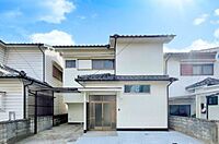広島県福山市南手城町2丁目：物件画像