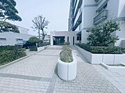 その他屋外