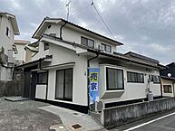 広島県福山市大門町6丁目：物件画像