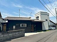 広島県福山市神辺町大字川北278-4：物件画像