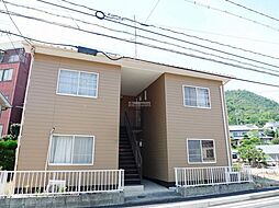 シャイン西深津