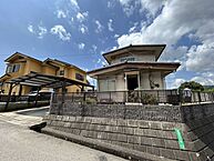 広島県福山市青葉台2丁目：物件画像