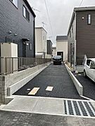 その他屋外