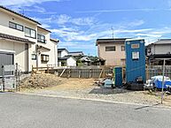広島県福山市宮前町2丁目：物件画像