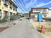 広島県福山市宮前町2丁目：物件画像