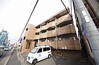 大阪府東大阪市若江東町3丁目3-48：物件画像／株式会社Y・K