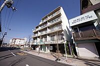 大阪府東大阪市吉田7丁目5-3：物件画像／株式会社Y・K