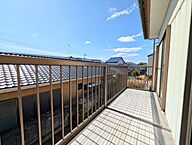 栃木県栃木市大平町蔵井：物件画像