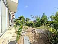 茨城県古河市大山：物件画像