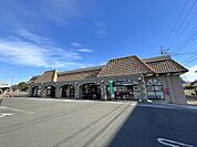 スーパー 2100m オータニ真岡店