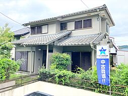 KEM宇都宮市松風台1期中古戸建