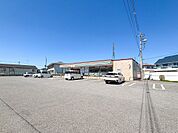 コンビニ 280m セブンイレブン野木富士見通り店