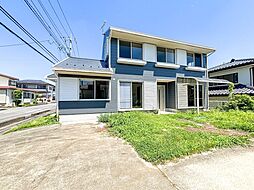 KEM矢板市扇町1期