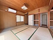 現況販売となります。撮影日2026/5