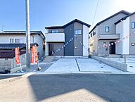 栃木県宇都宮市東峰町：物件画像