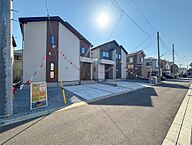 栃木県宇都宮市東峰町：物件画像
