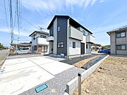 現地写真（2026年5月撮影）