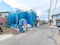 栃木県宇都宮市泉が丘6丁目：物件画像