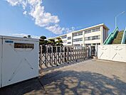 小学校 750m 緑が丘小学校