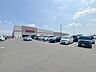 周辺：ショッピングセンター 3800m コストコホールセール 壬生倉庫店