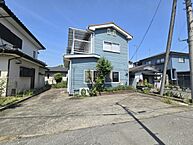 栃木県宇都宮市宮の内3丁目：物件画像