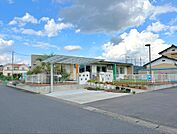 幼稚園・保育園 220m あいおい保育園