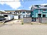外観：現地写真（2026年7月撮影）