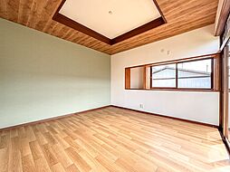 KEMさくら市馬場1期