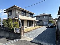 群馬県渋川市伊香保町伊香保：物件画像