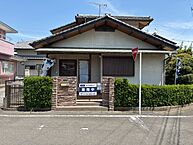 群馬県前橋市下大島町：物件画像