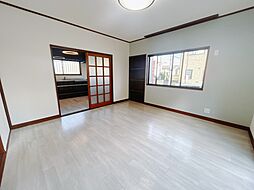 KEM太田市新道町1期