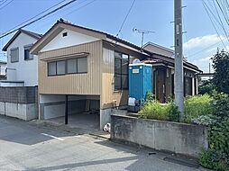 KEMみどり市笠懸町2期