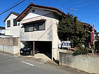群馬県みどり市笠懸町鹿：物件画像