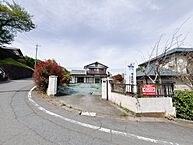 群馬県高崎市吉井町神保：物件画像