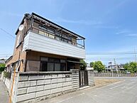 埼玉県本庄市前原1丁目：物件画像
