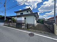 群馬県前橋市鳥羽町：物件画像