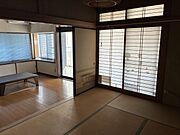 【和室】和室は心が安らぎます♪