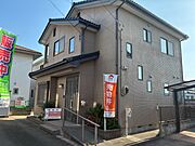 ＼本日見学OK／お気軽にお問い合わせください！