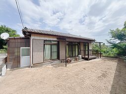 KEM前橋市富士見町2期 中古戸建