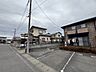 外観：◆外観｜前面道路6mと車2台がすれ違う幅があり安心です※リフォーム前写真