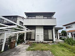 KEM藤岡市中大塚1期 中古戸建