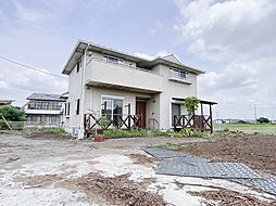KEM本庄市児玉町2期 中古戸建