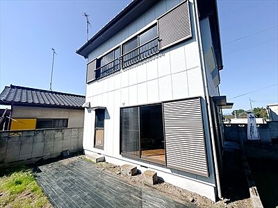 外観:\本日見学OK/お気軽にお問い合わせください 外観:\本日見学OK/お気軽にお問い合わせください