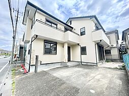 KEM鶴ヶ島市鶴ケ丘1期