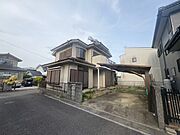 ＼本日見学可能／お気軽にお問い合わせください♪