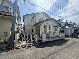 KEM熊谷市下奈良1期