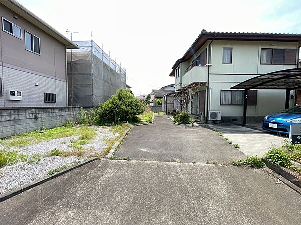 その他を拡大表示