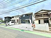 【外観】当日のご案内も可能です♪