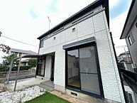 群馬県佐波郡玉村町大字小泉：物件画像