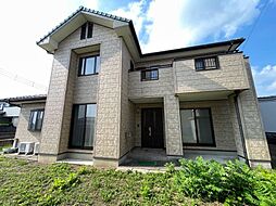 KEM前橋市堀越町1期 中古戸建